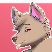 Axel 🔜 FWA (@thebussykage) 's Twitter Profile Photo Axel 🔜 FWA (@thebussykage) 's Twitter Profile Photo
