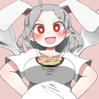 すだのら (@alonadus) 's Twitter Profile Photo すだのら (@alonadus) 's Twitter Profile Photo