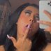 chrissssy ๐ฆ (@just_chrissss_) Twitter profile photo chrissssy ๐ฆ (@just_chrissss_) Twitter profile photo