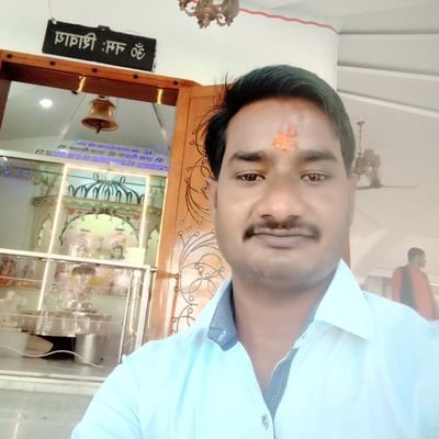 Advocate Bashishta kumar mishra( B. K)sahjapur (shahjahanpur)