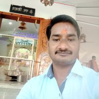 advocate Bashishta kumar mishra(मोदी का परिवार ) (@advocatebashis2) 's Twitter Profile