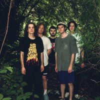 Broken Vow (@brokenvowhc) 's Twitter Profile Photo Broken Vow (@brokenvowhc) 's Twitter Profile Photo