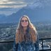 Jennifer Sowin (@jennifer_sowin) Twitter profile photo Jennifer Sowin (@jennifer_sowin) Twitter profile photo