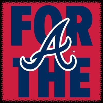 for_the_a's profile picture. 
