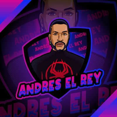 AndresElRey8 Profile Picture