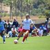 Cassie Nagy (@cassienagy15) Twitter profile photo Cassie Nagy (@cassienagy15) Twitter profile photo