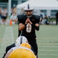 Boston Vargas (@boston_vargas) 's Twitter Profile Photo Boston Vargas (@boston_vargas) 's Twitter Profile Photo