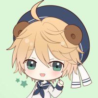 むるむる (@maicosplay0056) 's Twitter Profile