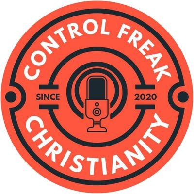 Why do we feel like we have been enslaved by the truth when it's supposed to set us free?
A podcast about real hurt, real hope, and the real Jesus.
