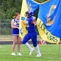 Jace DeShazer (@jacedeshazer) 's Twitter Profile Photo Jace DeShazer (@jacedeshazer) 's Twitter Profile Photo