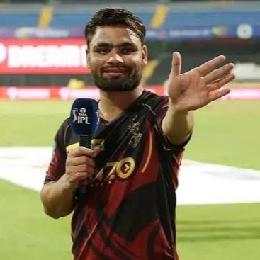 asad_he_hoon's profile picture. 