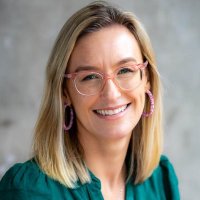 Dr Louise Birrell (she/her) (@lou_birrell) 's Twitter Profile Photo Dr Louise Birrell (she/her) (@lou_birrell) 's Twitter Profile Photo
