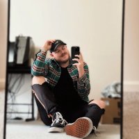 zakaroni & cheese (@digintomepls) 's Twitter Profile