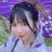 aguri_1021