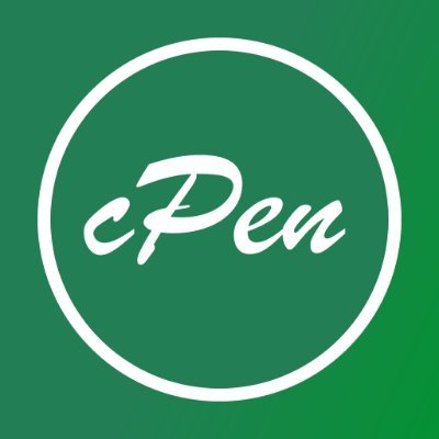 #cPenNetwork is striving to become a cutting-edge web3 social media platform. About our project: https://t.co/QXLQ38pqFd