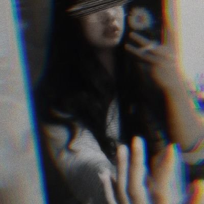 ra_yunyaw's profile picture. 