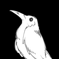 ロ黒 (@ro96ku6) Twitter profile photo