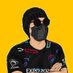 Zehoo (@elsayed_2111) Twitter profile photo Zehoo (@elsayed_2111) Twitter profile photo