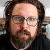 Bobby Duke 💨's (@bobbydukearts) Twitter profile photo Bobby Duke 💨's (@bobbydukearts) Twitter profile photo