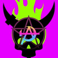 Free Palestine 🏳️‍🌈🏳️‍⚧️ 🔞vanderwaardart.bsky (@vanderwaardart) Twitter profile photo