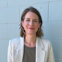 Helen Pineo (@helenpineo) 's Twitter Profile Photo Helen Pineo (@helenpineo) 's Twitter Profile Photo