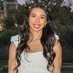 Sammie Murdock (@sammie_murdock) Twitter profile photo Sammie Murdock (@sammie_murdock) Twitter profile photo