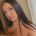 sydney ๐ฆ (@sydneypaigee23) Twitter profile photo sydney ๐ฆ (@sydneypaigee23) Twitter profile photo