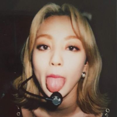 jnghyo Profile Picture