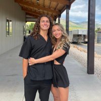 Hudson {Kid Hudí} (@hudson_schenck3) 's Twitter Profile