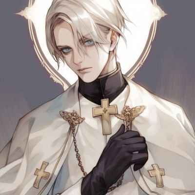ドラミ62さんのプロフィール画像
