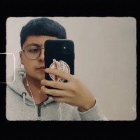 Felipe Rojas Mercado (@_lipe_filipo_) 's Twitter Profile