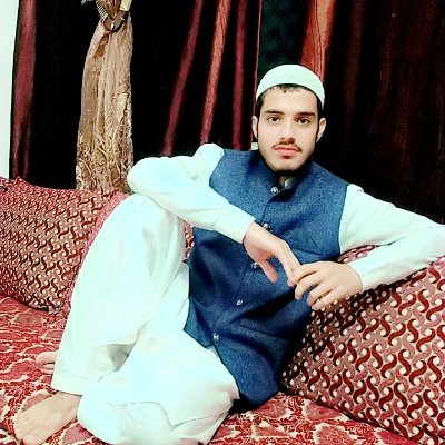 mb03263157304's profile picture. Islamic student,  especialist of the quran and hades.
It will be increase your knowledge about quran, Islam
Are you living way of the Islam?
https://t.co/qB0Cfqib4v