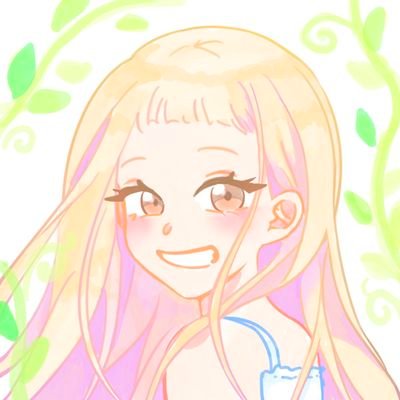 bong_okok's profile picture. 성인 | 내가 너를 사랑하는 건 당연한거야