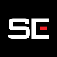 スクウェア・エニックス(@squareenix_jp) 's Twitter Profile Photo