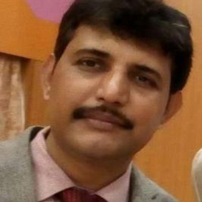 SR FINANCIAL ADVISOR
Entrepreneur
Whatsapp:7981251299