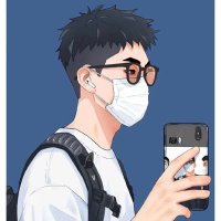 kk (@kk12345zxc) 's Twitter Profile