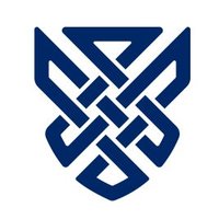Integris Composites (@weareintegris) 's Twitter Profile
