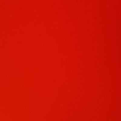 B4GU5_JONTOR's profile picture. Hidup adalah tentang keseimbangan. Selalu ada yg baik dari yg buruk dan selalu ada yg buruk dari yg baik