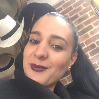 LauraJuliana_to's profile picture. 