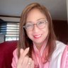 peachynatividad's profile picture. PulmoDoc