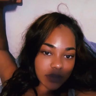 instagram got deleted 🍯💦. #ForeverTiyon💔💔 enjoy watching a throat 🐐