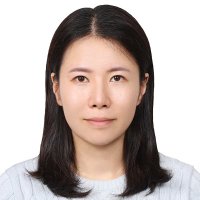 Yeonjoo Choi, M.D. (@mdchoiyj) 's Twitter Profile