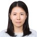 Yeonjoo Choi, M.D. (@mdchoiyj) Twitter profile photo Yeonjoo Choi, M.D. (@mdchoiyj) Twitter profile photo