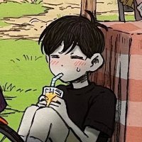 yla (@h4kujoudai) Twitter profile photo