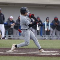 Daniel Bentivegna (@dbentivegna_) 's Twitter Profile
