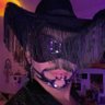 eatingshampoo's profile picture. 