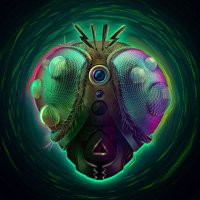 Alectrofobia (@alectrofobia) 's Twitter Profile