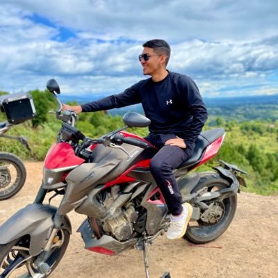 AlexCordobaInc's profile picture. Web UI developer | passionate about technology and sport