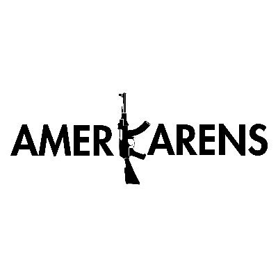 amerkarens Profile Picture