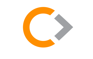 Digital agency dedicated to helping companies write their next chapters. Solving problems and delivering experiences through code. #bhamtech